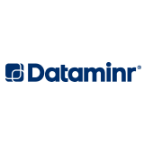 Dataminr