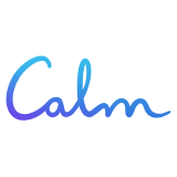 Calm