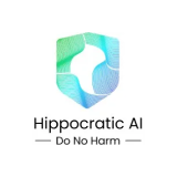 Hippocratic AI