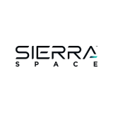 Sierra Space