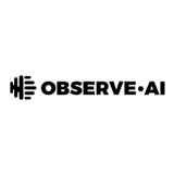 Observe.AI