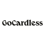 GoCardless's logo