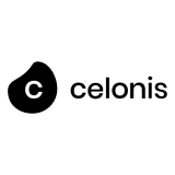 Celonis's logo