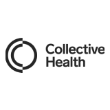 Collective Health's logo