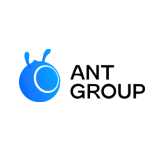 Ant Group