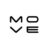 Move.Ai