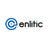 Enlitic's logo