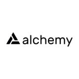 Alchemy Insights's logo