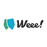 Weee!