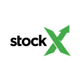 StockX