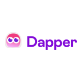 Dapper Labs
