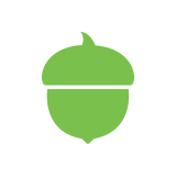 Acorns