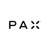 Pax
