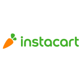 Instacart's logo