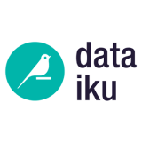 Dataiku