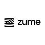 Zume's logo