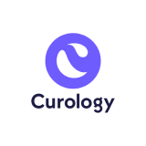 Curology
