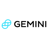 Gemini's logo