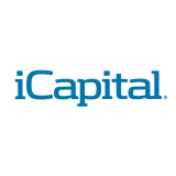iCapital