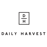Daily Harvest