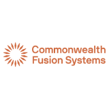 Commonwealth Fusion Systems's logo