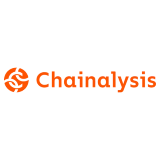 Chainalysis's logo