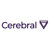 Cerebral