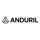 Anduril