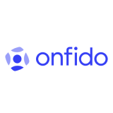 Onfido