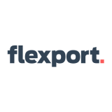 Flexport