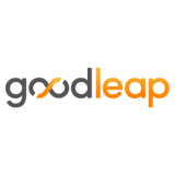 Goodleap