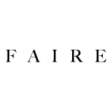 Faire's logo