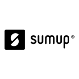 SumUp's logo