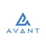 Avant's logo