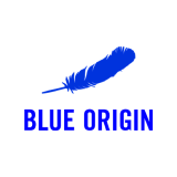 Blue Origin