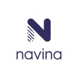 Navina's logo