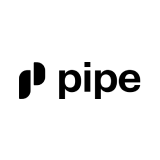 Pipe