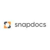 SnapDocs