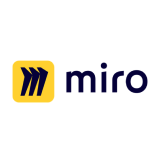 Miro