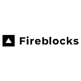 Fireblocks