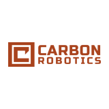 Carbon Robotics's logo