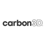 Carbon
