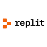 Replit