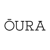 Oura