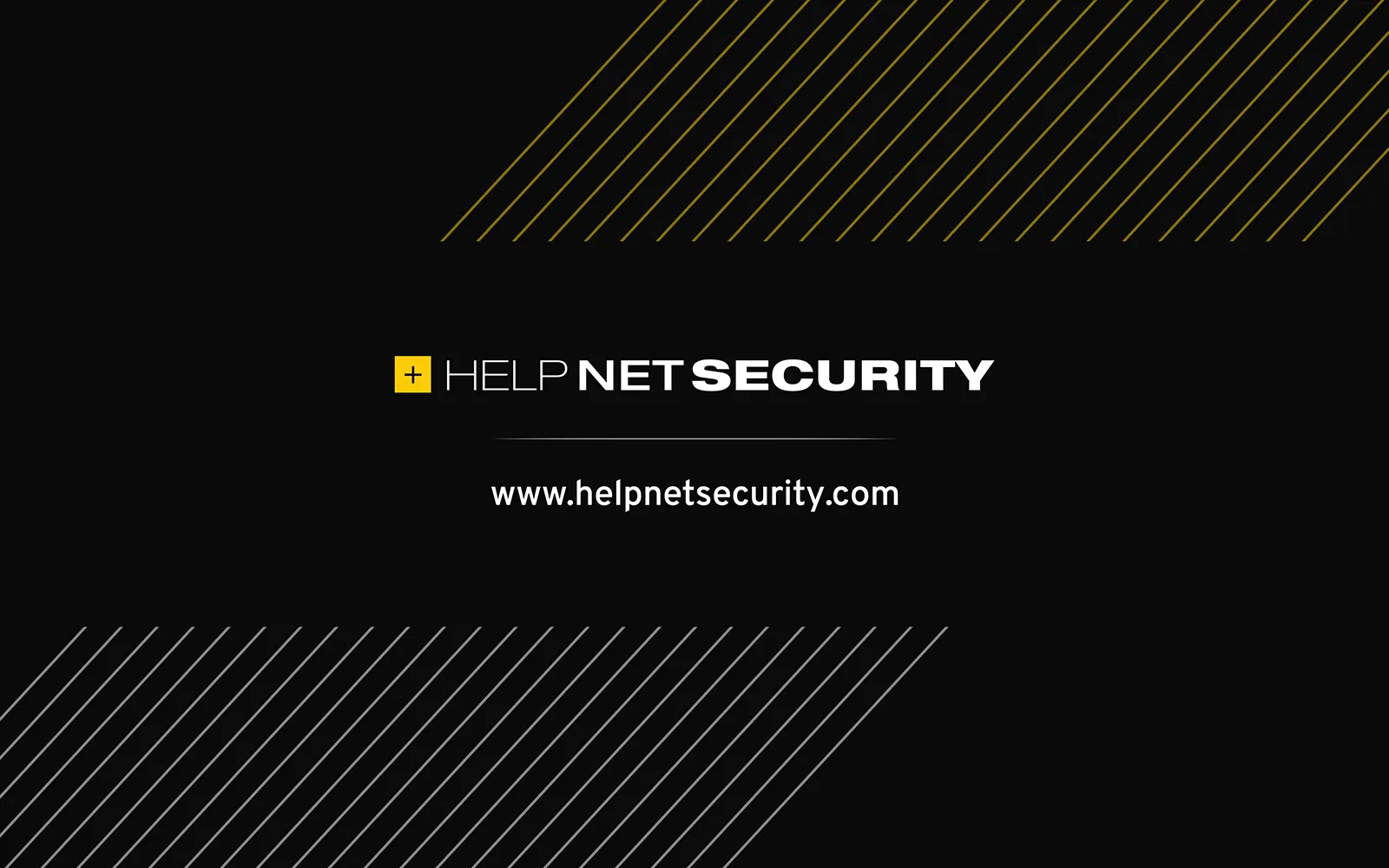 Delinea and Cyera announced a product integration that connects privileged access to sensitive data exposure, automatically correlating identities with the data they can access. Together, Delinea and Cyera help security teams identify, prioritize, and remedia…