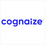 New infrastructure gives payment service providers and fintechs the fastest path to launch agentic payments - with production scale, built-in compliance and spend governance NEW YORK, May 20, 2026 /PRNewswire/ -- Fireblocks, the enterprise platform securing m…