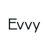 Evvy