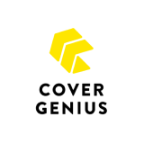 Cover Genius
