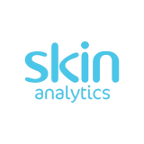 Skin Analytics's logo