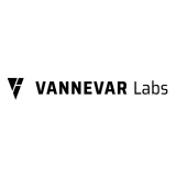 Vannevar Labs's logo
